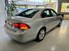 MAGENTIS 2.0 EX SEDAN 16V 4P AUTOMÁTICO - 2010 - ESTâNCIA VELHA