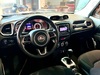 RENEGADE 1.8 16V FLEX SPORT 4P AUTOMÁTICO - 2017 - ESTâNCIA VELHA