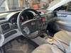 MAGENTIS 2.0 EX SEDAN 16V 4P AUTOMÁTICO - 2010 - ESTâNCIA VELHA