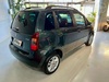 IDEA 1.4 MPI FIRE ELX 8V FLEX 4P MANUAL - 2009 - ESTâNCIA VELHA