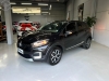 CAPTUR 1.6 16V SCE FLEX INTENSE X-TRONIC - 2019 - ESTâNCIA VELHA