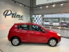 PALIO 1.4 MPI ATTRACTIVE 8V FLEX 4P MANUAL - 2014 - ESTâNCIA VELHA