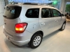 SPIN 1.8 LTZ 8V FLEX 4P AUTOMÁTICO - 2018 - ESTâNCIA VELHA