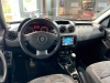 DUSTER 1.6 TECH ROAD 4X2 16V FLEX 4P MANUAL - 2014 - ESTâNCIA VELHA