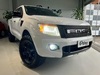 RANGER 2.2 XL 4X4 CD 16V DIESEL 4P MANUAL - 2014 - ESTâNCIA VELHA