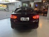 FUSION 2.0 TITANIUM AWD 16V 4P AUTOMÁTICO - 2015 - ESTâNCIA VELHA
