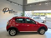 SANDERO 1.6 STEPWAY 16V FLEX 4P MANUAL - 2012 - ESTâNCIA VELHA