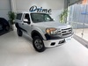 RANGER 2.3 XLS SPORT 16V 4X2 CS 2P MANUAL - 2012 - ESTâNCIA VELHA