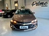 CRUZE 1.4 TURBO LT 16V FLEX 4P AUTOMÁTICO - 2020 - ESTâNCIA VELHA