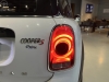 COOPER 2.0 S TOP 16V TURBO 4P AUTOMÁTICO - 2017 - ESTâNCIA VELHA