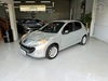 207 1.6 XS 16V FLEX 4P MANUAL - 2011 - ESTâNCIA VELHA