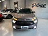 TORO 2.0 16V TURBO DIESEL VOLCANO 4WD AT9 - 2019 - ESTâNCIA VELHA