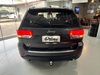CHEROKEE 3.2 LIMITED 4X4 V6 24V 4P AUTOMÁTICO - 2015 - ESTâNCIA VELHA