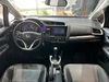 WR-V 1.5 16V FLEXONE EXL CVT - 2020 - ESTâNCIA VELHA