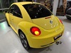 NEW BEETLE 2.0 MI 8V 2P TIPTRONIC - 2009 - ESTâNCIA VELHA