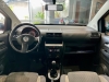 CROSSFOX 1.6 MI 8V FLEX 4P MANUAL - 2009 - ESTâNCIA VELHA