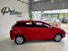 YARIS 1.3 16V FLEX XL MULTIDRIVE - 2019 - ESTâNCIA VELHA