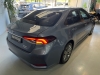 COROLLA 1.8 VVT-I HYBRID FLEX ALTIS CVT - 2020 - ESTâNCIA VELHA