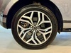 RANGE ROVER EVOQUE 2.0 P250 FLEX R-DYNAMIC SE AWD AUTOMÁTICO - 2021 - ESTâNCIA VELHA
