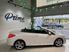 308CC 1.6 16V TURBO 2P AUTOMÁTICO - 2014 - ESTâNCIA VELHA