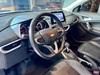 TRACKER 1.0 TURBO FLEX LTZ AUTOMÁTICO - 2025 - ESTâNCIA VELHA