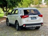 OUTLANDER 2.0 COMFORT 16V 4P AUTOMÁTICO - 2018 - ESTâNCIA VELHA