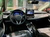 COROLLA 1.8 VVT-I HYBRID FLEX ALTIS CVT - 2021 - ESTâNCIA VELHA
