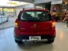 SANDERO 1.6 STEPWAY 16V FLEX 4P MANUAL - 2012 - ESTâNCIA VELHA
