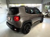 RENEGADE 1.8 16V FLEX LIMITED 4P AUTOMÁTICO - 2020 - ESTâNCIA VELHA