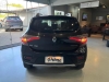 SANDERO 1.6 16V SCE FLEX STEPWAY ICONIC X-TRONIC - 2022 - ESTâNCIA VELHA