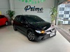 POLO 1.0 170 TSI HIGHLINE AUTOMÁTICO - 2024 - ESTâNCIA VELHA