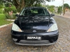 FOCUS 1.6 GL 8V FLEX 4P MANUAL - 2008 - ESTâNCIA VELHA