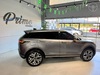 RANGE ROVER EVOQUE 2.0 P250 FLEX R-DYNAMIC SE AWD AUTOMÁTICO - 2021 - ESTâNCIA VELHA