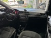 VOYAGE 1.6 MSI TOTALFLEX 4P MANUAL - 2022 - ESTâNCIA VELHA