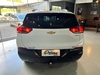 TRACKER 1.0 TURBO FLEX LTZ AUTOMÁTICO - 2025 - ESTâNCIA VELHA