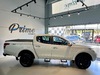 L200 TRITON 2.4 16V TURBO DIESEL SPORT HPE CD 4P 4X4 AUTOMÁTICO - 2017 - ESTâNCIA VELHA