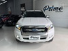 RANGER 3.2 LIMITED 4X4 CD 20V DIESEL 4P AUTOMÁTICO - 2017 - ESTâNCIA VELHA