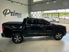 RAMPAGE 2.0 TURBO DIESEL LARAMIE 4X4 AUTOMÁTICO - 2024 - ESTâNCIA VELHA
