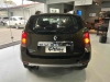 DUSTER 1.6 TECH ROAD 4X2 16V FLEX 4P MANUAL - 2014 - ESTâNCIA VELHA