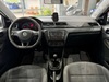 VOYAGE 1.6 MSI TOTALFLEX 4P MANUAL - 2021 - ESTâNCIA VELHA