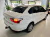 GRAND SIENA 1.0 EVO FLEX ATTRACTIVE MANUAL - 2021 - ESTâNCIA VELHA