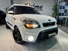 SOUL 1.6 EX 16V FLEX 4P MANUAL - 2012 - ESTâNCIA VELHA