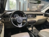 SORENTO 3.3 EX V6 24V 4P 7 LUGARES AUTOMATICO - 2018 - ESTâNCIA VELHA