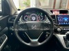 CRV 2.0 EXL 4X4 16V FLEX 4P AUTOMÁTICO - 2014 - ESTâNCIA VELHA