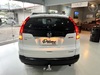 CRV 2.0 EXL 4X4 16V FLEX 4P AUTOMÁTICO - 2014 - ESTâNCIA VELHA
