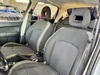 207 1.6 XS 16V FLEX 4P MANUAL - 2011 - ESTâNCIA VELHA