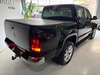 AMAROK 2.0 HIGHLINE EXTREME 4X4 CD 16V TURBO INTERCOOLER DIESEL 4P AUTOMÁTICO - 2018 - ESTâNCIA VELHA