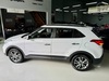 CRETA 2.0 16V FLEX PRESTIGE AUTOMÁTICO - 2019 - ESTâNCIA VELHA