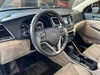 TUCSON 1.6 16V T-GDI LIMITED ECOSHIFT - 2021 - ESTâNCIA VELHA