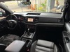 AMAROK 2.0 HIGHLINE EXTREME 4X4 CD 16V TURBO INTERCOOLER DIESEL 4P AUTOMÁTICO - 2018 - ESTâNCIA VELHA